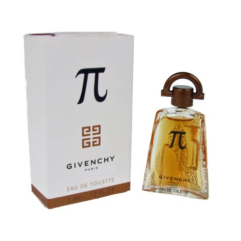 givenchy paris perfume|Givenchy Paris perfume price.